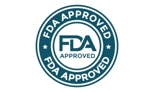 Prodentim FDA Approved