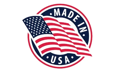 Prodentim Made In Usa